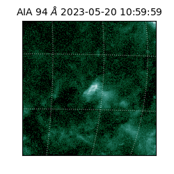 saia - 2023-05-20T10:59:59.149000