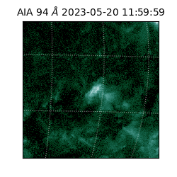 saia - 2023-05-20T11:59:59.126000