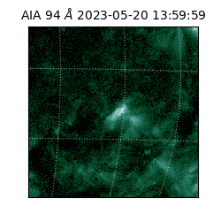 saia - 2023-05-20T13:59:59.116000