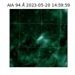 saia - 2023-05-20T14:59:59.122000