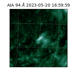 saia - 2023-05-20T16:59:59.122000