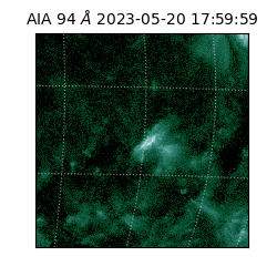 saia - 2023-05-20T17:59:59.130000