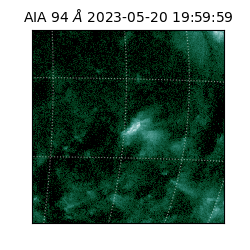 saia - 2023-05-20T19:59:59.125000