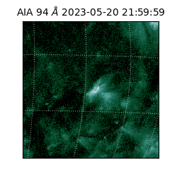 saia - 2023-05-20T21:59:59.138000