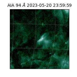 saia - 2023-05-20T23:59:59.122000