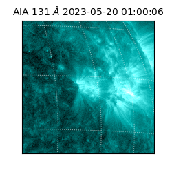 saia - 2023-05-20T01:00:06.622000