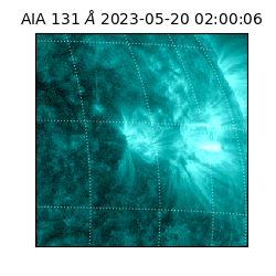 saia - 2023-05-20T02:00:06.622000