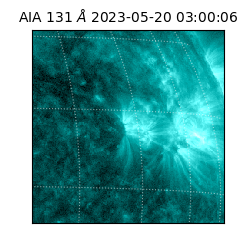 saia - 2023-05-20T03:00:06.622000