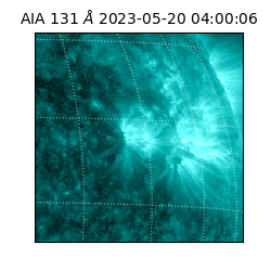 saia - 2023-05-20T04:00:06.622000