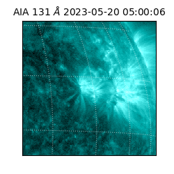 saia - 2023-05-20T05:00:06.646000