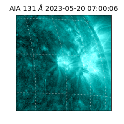 saia - 2023-05-20T07:00:06.622000