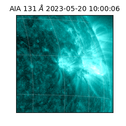 saia - 2023-05-20T10:00:06.623000