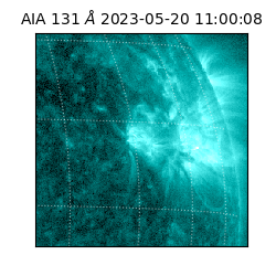 saia - 2023-05-20T11:00:08.887000