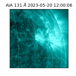 saia - 2023-05-20T12:00:06.638000