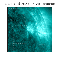 saia - 2023-05-20T14:00:06.622000