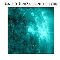 saia - 2023-05-20T16:00:06.622000