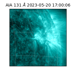 saia - 2023-05-20T17:00:06.622000