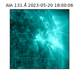 saia - 2023-05-20T18:00:06.622000