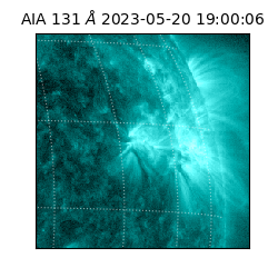 saia - 2023-05-20T19:00:06.622000