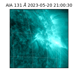 saia - 2023-05-20T21:00:30.622000