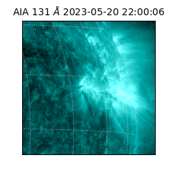 saia - 2023-05-20T22:00:06.622000