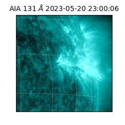 saia - 2023-05-20T23:00:06.626000