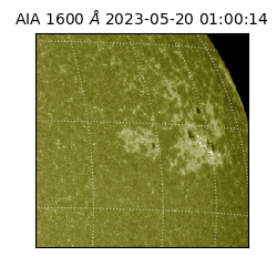 saia - 2023-05-20T01:00:14.125000