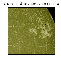 saia - 2023-05-20T03:00:14.126000