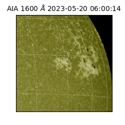 saia - 2023-05-20T06:00:14.126000