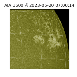 saia - 2023-05-20T07:00:14.130000