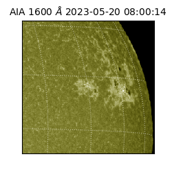 saia - 2023-05-20T08:00:14.126000