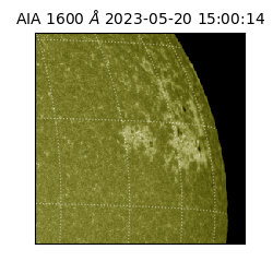 saia - 2023-05-20T15:00:14.122000