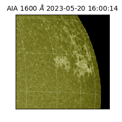 saia - 2023-05-20T16:00:14.129000