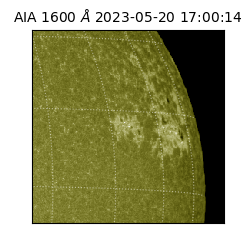 saia - 2023-05-20T17:00:14.126000