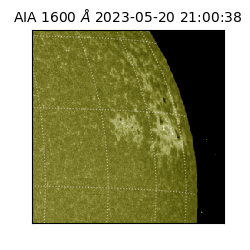 saia - 2023-05-20T21:00:38.137000