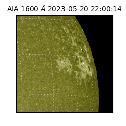 saia - 2023-05-20T22:00:14.122000