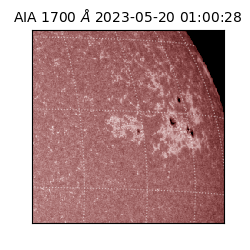 saia - 2023-05-20T01:00:28.746000