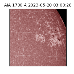 saia - 2023-05-20T03:00:28.745000