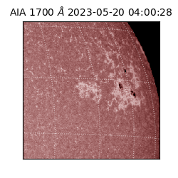 saia - 2023-05-20T04:00:28.745000