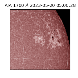 saia - 2023-05-20T05:00:28.739000