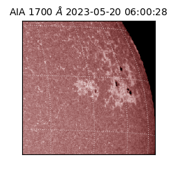 saia - 2023-05-20T06:00:28.745000