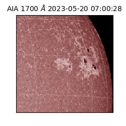 saia - 2023-05-20T07:00:28.746000