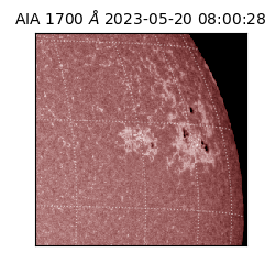 saia - 2023-05-20T08:00:28.765000