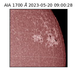 saia - 2023-05-20T09:00:28.769000