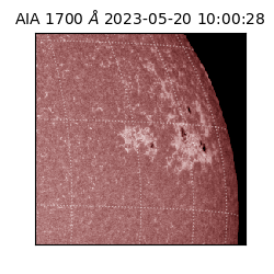 saia - 2023-05-20T10:00:28.730000