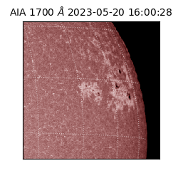 saia - 2023-05-20T16:00:28.745000