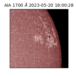 saia - 2023-05-20T18:00:28.750000