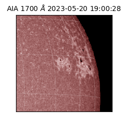 saia - 2023-05-20T19:00:28.740000