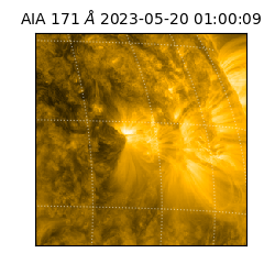 saia - 2023-05-20T01:00:09.350000