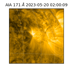 saia - 2023-05-20T02:00:09.350000